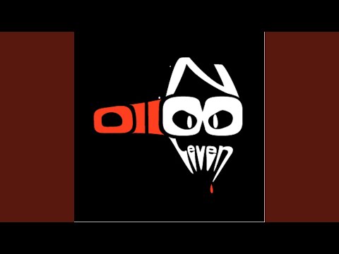 Remslaap (feat. DJ Vindictiv)