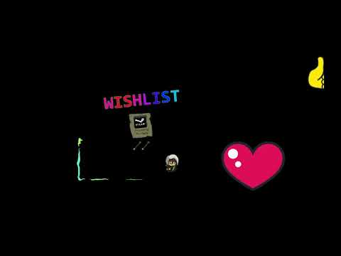 Bow & Quiver: State of the Game 06/11/21