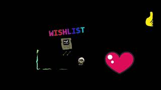 Bow & Quiver: State of the Game 06/11/21