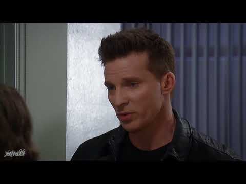 GH: 3/12/18 - Liz & Sam Part 1