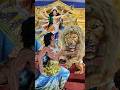 Queen Of Universe Maa Durga Is Coming Soon Shorts Maa Durga Durgapuja Durgapuja2025