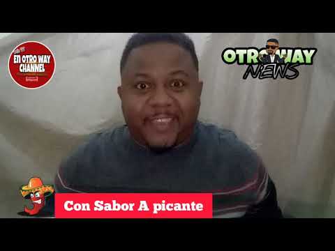 Naty Natasha feat El mayor clasico un éxito esta colaboración