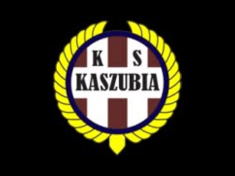 Zgody, układy i kosy Kaszubia Kościerzyna