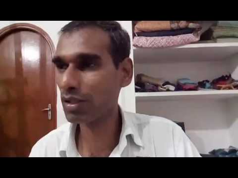 30 August Tamil murli with full explanation - B.K.Saravana Kumar