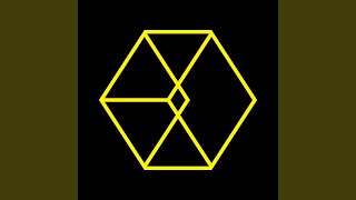 EXODUS (Chinese Version)