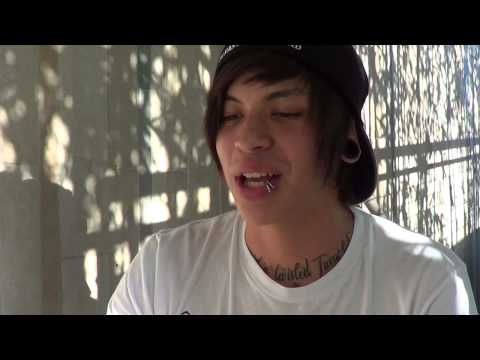download lagu mp3 mp4 Melina May, download mp3 Melina May free download mp3, download mp3 Melina May