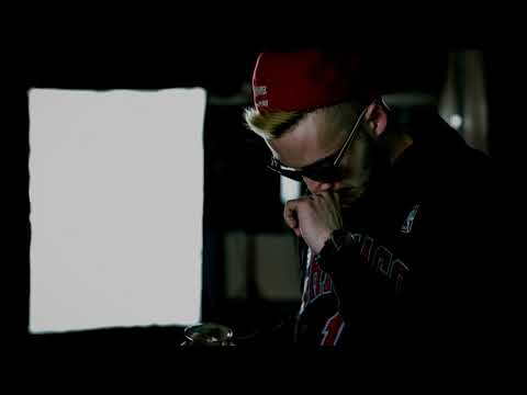 MatiTCU - CHILLWAGON