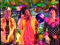 Parachute Express Dr Looney S Remedy 1998 Promo VHS Capture