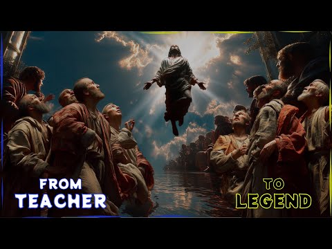 Shaping the Son of God: The Literary Evolution of Jesus | with Dr. Dennis R. MacDonald