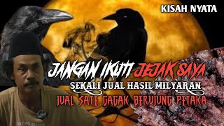 Download lagu THE STORY OF THE CROW SATYE MONEY ENDING IN DISASTER!! SUCCESSFUL IN GETTING BILLIONS OF MONEY mp3 Download lagu THE STORY OF THE CROW SATYE MONEY ENDING IN DISASTER!! SUCCESSFUL IN GETTING BILLIONS OF MONEY mp3