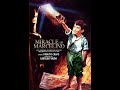 Opening And Closing To Miracle Of Marcelino VHS 2004