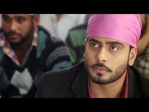 gangland mankirt aulakh mp3 download gangland mankirt aulakh mp3 download