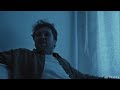 Zandagi Ki Yahi Reet Hai Whatsapp Status Old Song