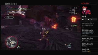 モンハンワールド誰でも参加おk