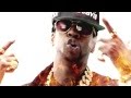 2 Chainz They Know Feat TyDolla Sign Cap 1 Official Video