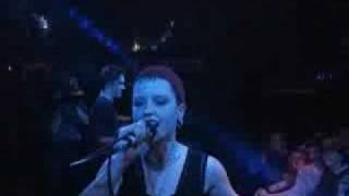 The Cranberries - Still Can&#39;t &quot; Live In London &quot;