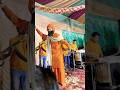 Best Video Viral Kanwar Singh Grewal Ishg Bulleh Nu Viral Stage Show Punjabi Trending Show