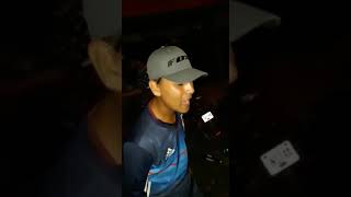 pancho conos- legado 7 (cover) Alexismartinez