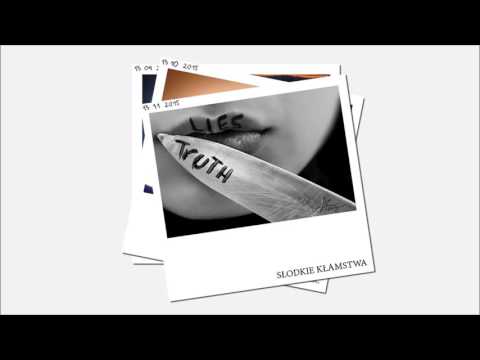 Yappe - Słodkie Kłamstwa (Migawki z trzynastego #3 prod. Maruno, JazBrothers)