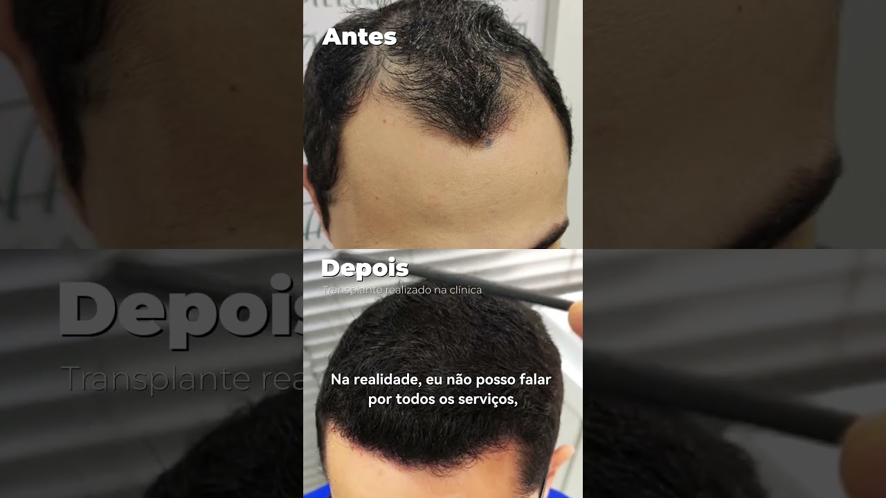 Antonio Flávio Queiroz De Oliveira-4