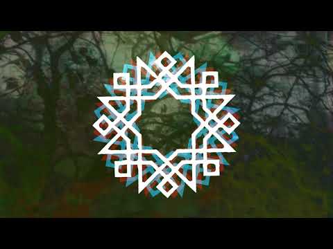 Ehsan Ziya - Caltex Fugue