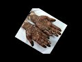 LIKH KE MEHNDI SE SAJNA KA NAAM VIDEO UPLOAD AND EDITED BY ASHOK SHAH
