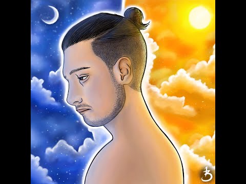 Typrafon Ft. Merve Yıldız - Sefir ( Official Video )