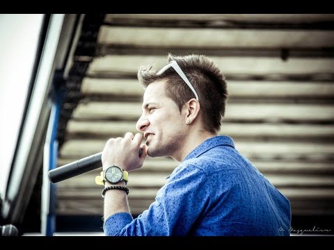 D.Boy ft Slongs & Halve Neuro "Papier en Pijn" Afghan Rap