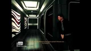 James Bond 007 Bloodstone Gameplay HD+Download Torrent