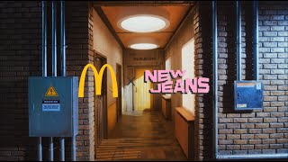 [問卦] 為什麼韓國偶像不需要整天炒同志話題?