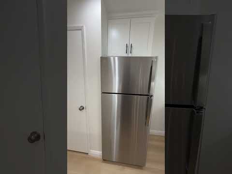 123 Anita - Video 2 of 2