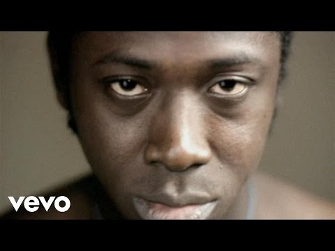 MC Yinka - Taxidepse Me