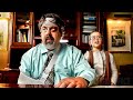 Principal Trouble COMEDY Full Movie In English