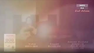 Download lagu Red velvet Drama Epis 09 mp3 Download lagu Red velvet Drama Epis 09 mp3