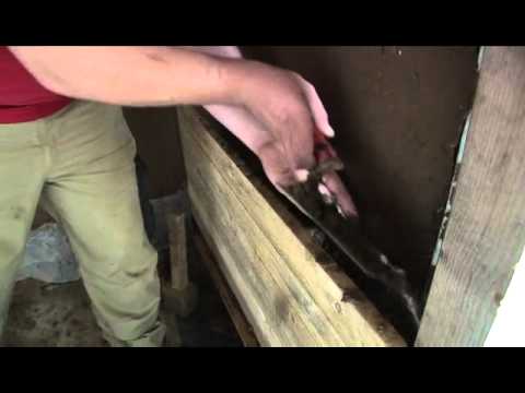 Jockels Lehmbau  Inhaber Jörg Mohwinkel