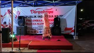 Download lagu Cimata Cinta cover sunda #Lomba #karaoke #17agustus2022 mp3 Download lagu Cimata Cinta cover sunda #Lomba #karaoke #17agustus2022 mp3