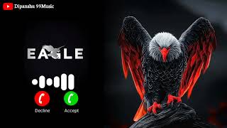 Download lagu New Alone Ringtone Attitude Ringtone Sigma Ringtone English Ringtone Non Copyright Ringtone | mp3