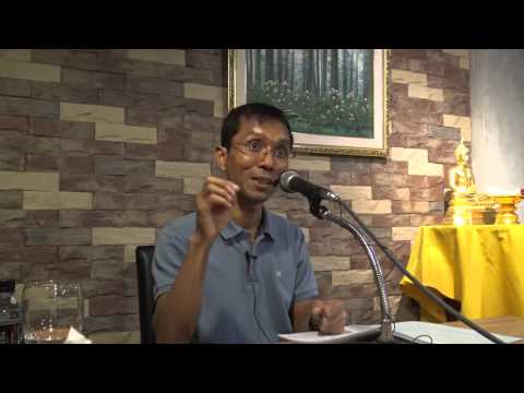013-รวมเรื่องโพชฌงค์ ตอนที่2