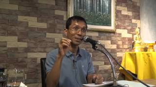 013-รวมเรื่องโพชฌงค์ ตอนที่2
