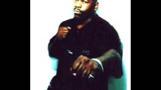 Fatal Hussein ft. Freddie Foxxx - M.O.B.