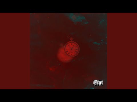 Hate It Or Love It Fr33style