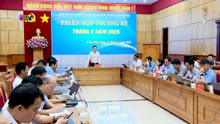 Link E2bet hiện đang mở họp phiên thường kỳ tháng 6