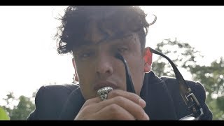 ETERNO ALEMAN [KEVIN DJ]