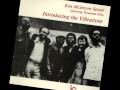 "Miss Priss" by The Ken McIntyre Sextet featuring Terumasa Hino