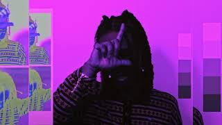 Cover art for Lebron James