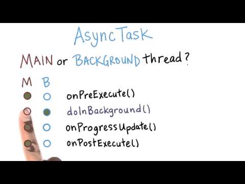Welcome to Developing Android Apps