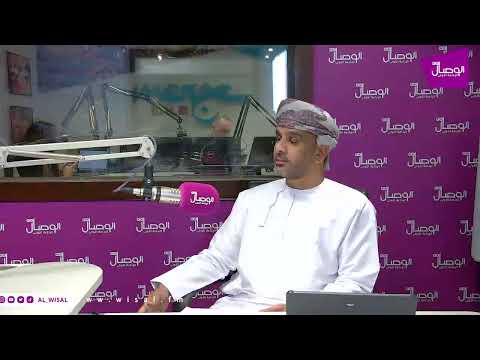 عبدالله الجهوري لـ«الوصال»: المجالس البلدية انتقلت إلى دور أوسع في دعم التنمية المحلية وصناعة القرار 