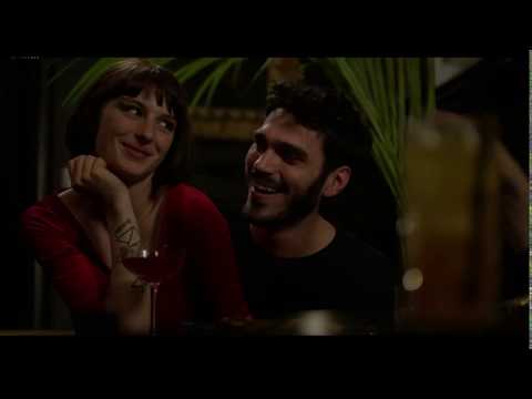 Flume & Chet Faker-Drop the Game (Türkçe Çeviri) / Ludovica & Fiore