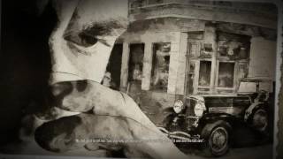 Omerta - City of Gangsters EP #86 - The Japanese Incentive DLC ✪ Let's Play [HD]