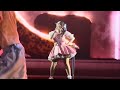 Lunchbox Friends Melanie Martinez The Trilogy Tour 2024 LIVE